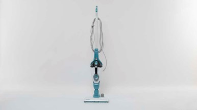 Black u0026 Decker Steam-mop with SteaMitt FSMH13151SM
