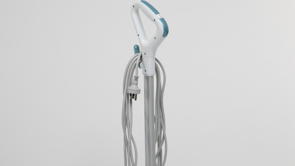 Black u0026 Decker Steam-mop with SteaMitt FSMH13151SM