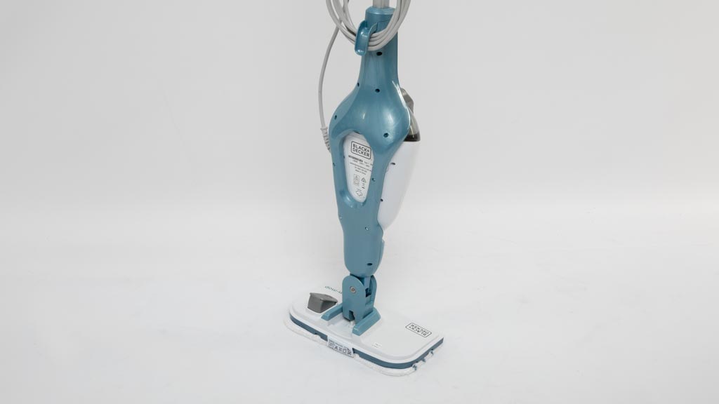 dyson vacuum reviews