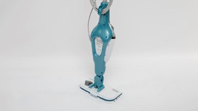 Black u0026 Decker Steam-mop with SteaMitt FSMH13151SM