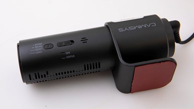 Blacksys CH-300 2CH