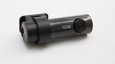 Blackvue DR650GW-1CH