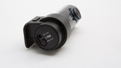 Blackvue DR650GW-1CH