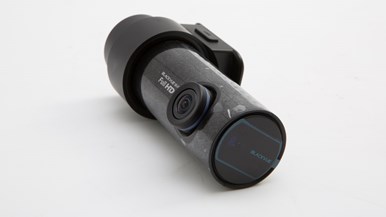 Blackvue DR650GW-1CH