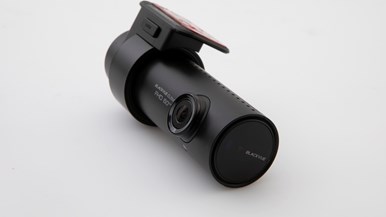 Blackvue DR750S-1CH