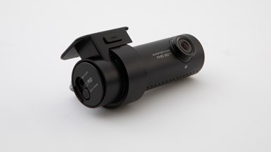 Blackvue DR750S-1CH