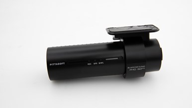 Blackvue DR750X-1CH Plus