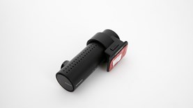 Image thumbnail 2