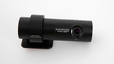 Blackvue DR750X-1CH
