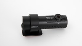 Image thumbnail 1