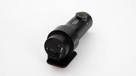 Image thumbnail 3