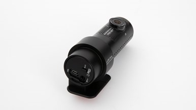 Blackvue DR750X-1CH