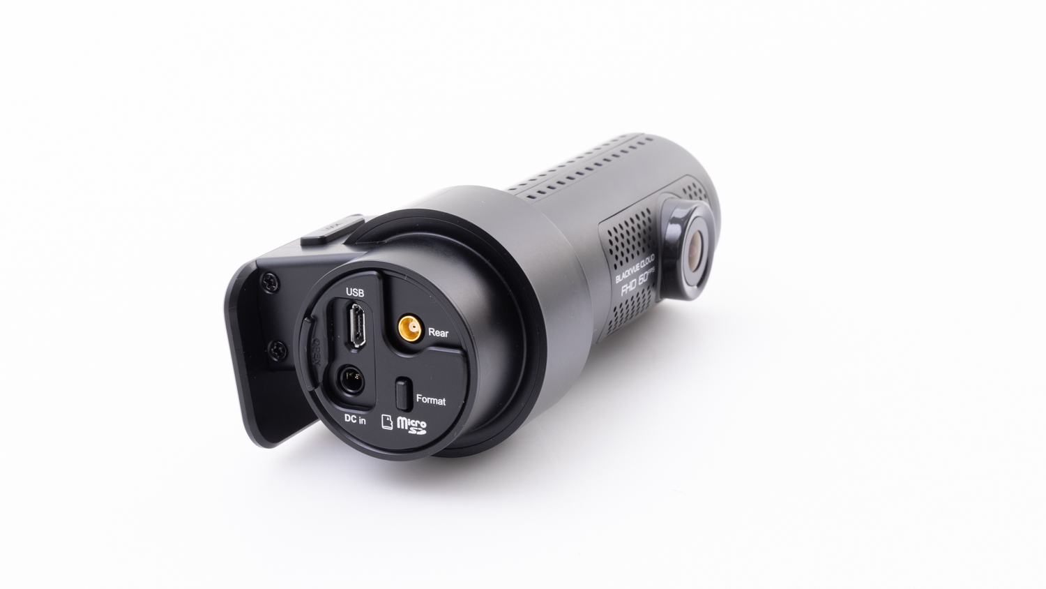 Blackvue DR770X-1CH