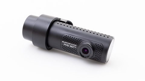 Blackvue DR770X-1CH Review | Dashboard camera | CHOICE