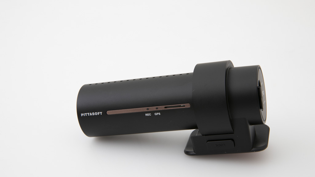 Blackvue DR900S-1CH