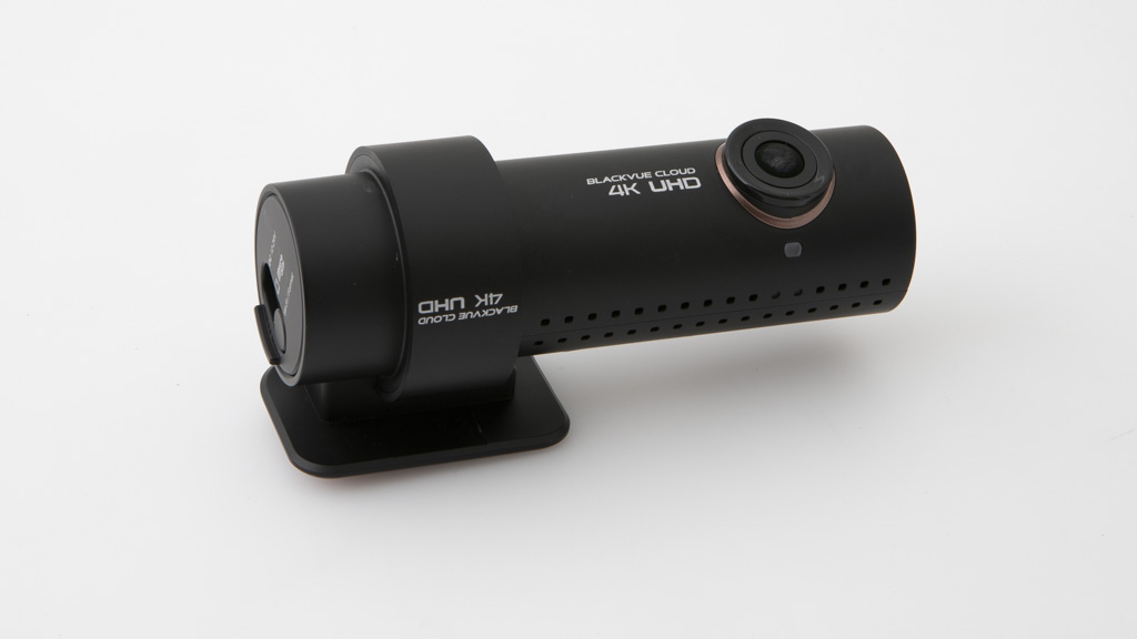 Blackvue DR900S-1CH