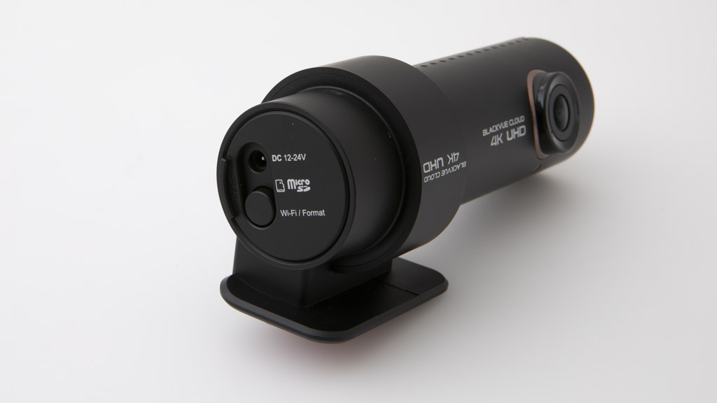 Blackvue DR900S-1CH