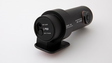 Blackvue DR900S-1CH
