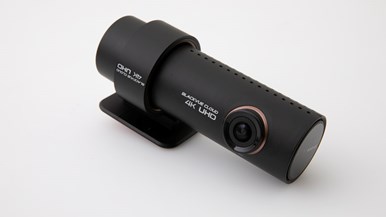 Blackvue DR900S-1CH