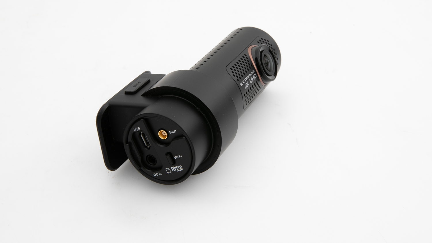 Blackvue DR900X-1CH Plus Review | Dashboard camera | CHOICE