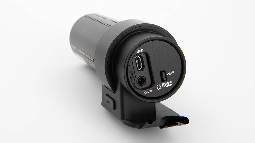 Blackvue DR900X-1CH