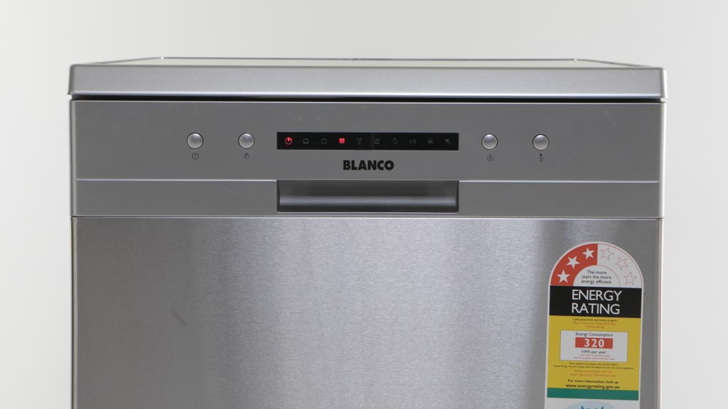 Blanco BDW146X