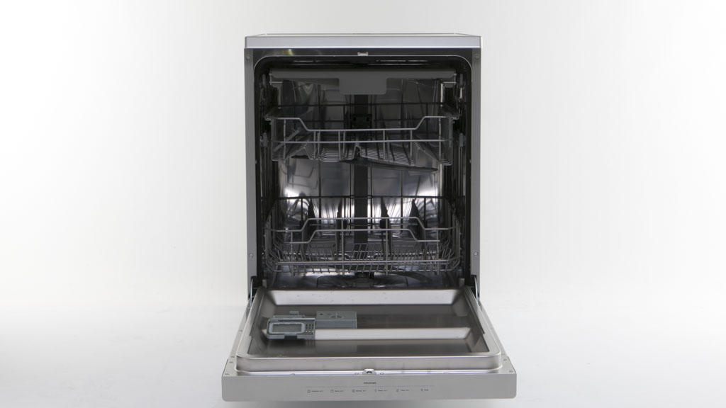 Blanco BDW146X