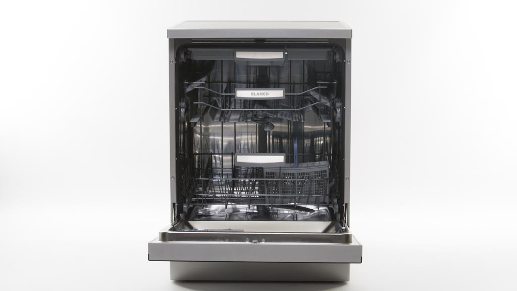 Blanco BDW8345X