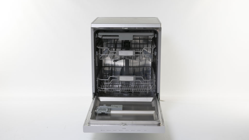 Blanco BFD645X