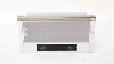 Blanco BRS61X Ducted