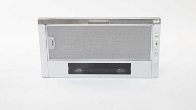 Blanco BRS61X Ducted