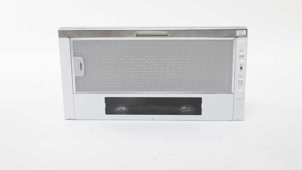 Blanco BRS61X Recirculating