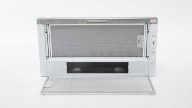 Blanco BRS61X Recirculating