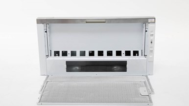 Blanco BRS61X Recirculating