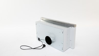 Blanco BRS61X Recirculating