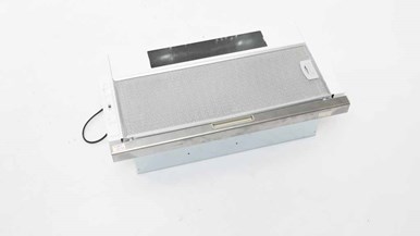 Blanco BRS61X Recirculating