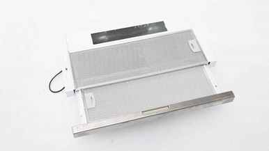 Blanco BRS61X Recirculating