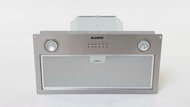 Blanco BRU53X-3 Ducted