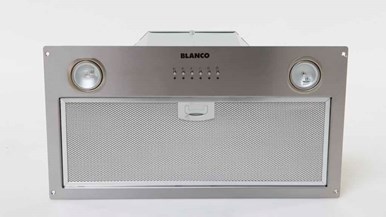 Blanco BRU53X-3 Ducted