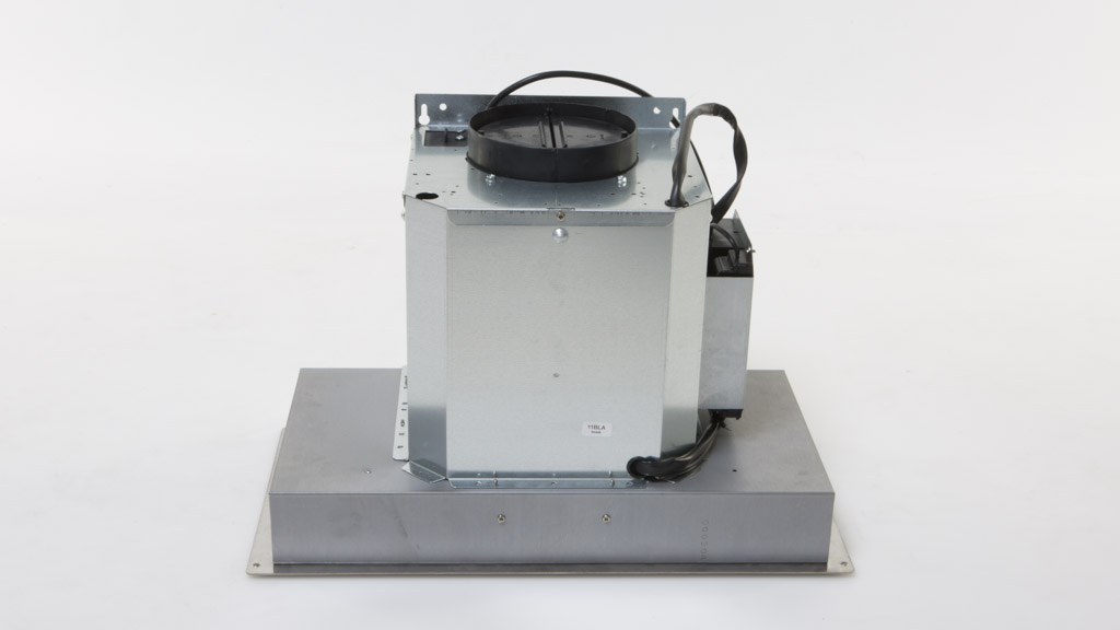 Blanco BRU53X-3 Recirculating