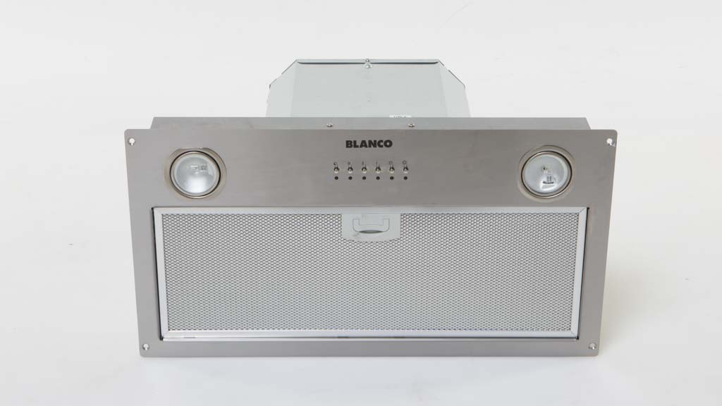 Blanco BRU53X-3 Recirculating