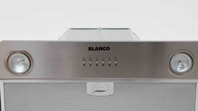 Blanco BRU53X-3 Recirculating
