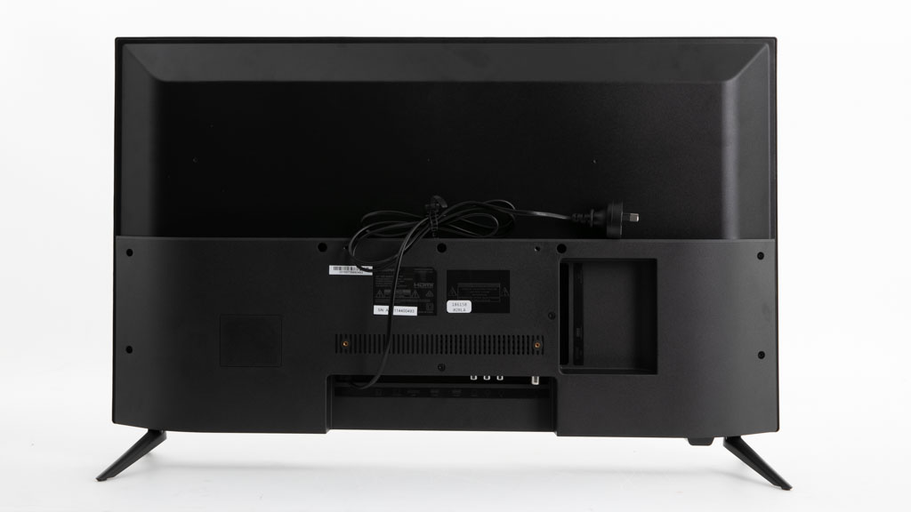 Blaupunkt BP320HSG9200