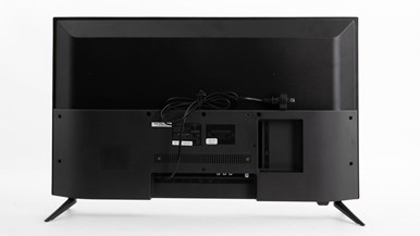 Blaupunkt BP320HSG9200