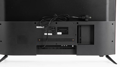 Blaupunkt BP320HSG9200