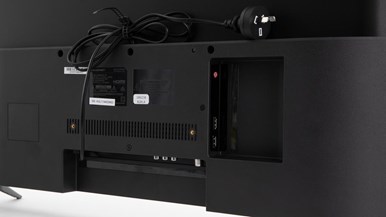 Blaupunkt BP320HSG9200