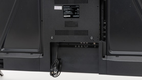 Image thumbnail 2