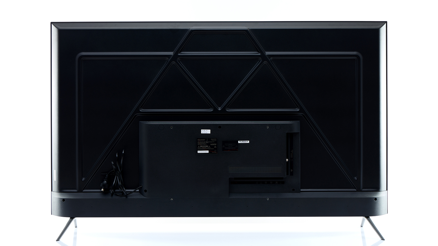 Blaupunkt BP650USG60