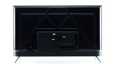 Blaupunkt BP650USG60