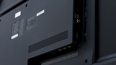Blaupunkt BP650USG60